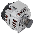 Alternator For Mercedes-benz GLK250 2013 2014 2015 2.1L 2143CC Diesel 11738. Fixed Price $420.99.