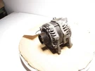 Alternator Turbo 150 Amp Fits 2015-2019 Ford Transit 35875. Fixed Price $54.00.