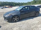 Alternator 120 Amp Fits 13-16 Dart 4379412. Fixed Price $80.49.