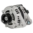 08-10 Entourage 09-11 Borrego Sedona 3.8L Alternator 12V 150A 37300-3C210. Fixed Price $246.99.