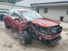 Alternator Fits 15-17 Legacy 2487521. Fixed Price $80.00.