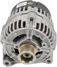 Bosch Alternator For Bmw M5, Z8 AL0804X. Fixed Price $338.95.