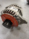 New Carquest Premium Alternator Remanufactured 140 Amps 11228A. Fixed Price $165.00.