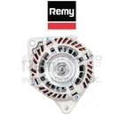 Remy 12948 Alternator For AHGA77 A5TJ0091 31100-RB0-004 210-4001 2-11410 Bs. Fixed Price $307.90.