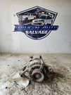 Alternator Amp Groove Pulley 6 Cylinder Fits 90-95 Caravan 1055593. Fixed Price $65.00.
