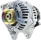Alternator Vision Oe 11133 Reman Fits 03-05 Audi Allroad Quattro 2.7L-V6. Fixed Price $300.99.