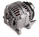 Bosch Alternator (120A) (rebuilt) AL0729X. Fixed Price $427.32.