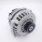 Oem Freightliner Alternator For 2020-2021 MT45 DR8400251 See Desc. Fixed Price $186.99.