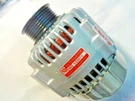 ACURACL.TL.2001.2002.2003.TYPE S.ALTERNATOR.V6/3.2L.120A/12VCW.6-G.1YRWARRANTY. Fixed Price $133.00.