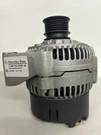 Mercedes Benz 1990-1995 Genuine Oem Remanufactured Alternator 009-154-02-02-83. Fixed Price $299.00.