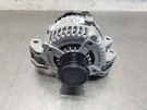 24 Jeep Grandcherokee 3.6L Alternator 160 Amp. Fixed Price $60.00.