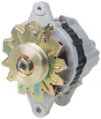 Alternator 14267 Reman For Challenger Colt D50 Ram B2600 Mighty Max Arrow. Fixed Price $61.99.
