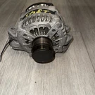 19-24 Jeep Grand Cherokee 3.6L Engine Alternator Generator Oem #2345. Fixed Price $155.99.