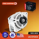 Alternator For Hyundai Azera 2006-2011, Veracruz 2007-2012, Entourage 07-10 3.8L. Fixed Price $79.99.