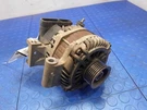 12-17 Mazda 5 Alternator Assembly 110 Amp Genuine Oem Part L33G18300A. Fixed Price $99.99.