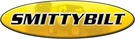 Smittybilt 2786-32 Inverter Assy For Eps Generator. Fixed Price $6.00.