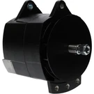 New Alternator For Volvo Penta 3629351 PB6876 88U67D1 5000898799 849748-9. Fixed Price $514.95.
