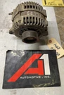 Fits: 2000 Nissan Maxima Amp Alternator Charging Assembly. Fixed Price $74.98.