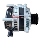 Alternator For 2016 2017 2018 2019-2022 Honda Civic L4 2.0L 104211-3910 11931. Fixed Price $104.99.