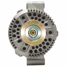 Alternator Ford E-350 Econoline Club Wagon 1995. Fixed Price $257.41.