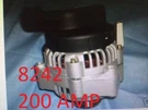 High Output Hd Alternator Chevy LS1 Camaro Trans One Wire 1998 2002. Fixed Price $219.99.
