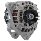 Alternator-premium Remy 12086 Reman. Fixed Price $370.99.