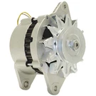 Alternator. Fixed Price $97.86.