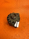 Mercedes W201 Alternator 190 0120489328330 Bosch. Fixed Price $146.24.