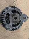 1965 Mopar Dodge Plymouth Chrysler Alternator #2098830 2095191 With Pulley. Fixed Price $49.99.