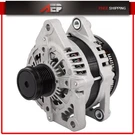 Alternator For Hyundai Genesis 2012-2016,EQUUS 2011 180A 373003F020. Fixed Price $144.89.