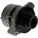 New 55A Alternator Fits Grimmer Schmidt 375DRA RE506196 AMA0001 90-36-9504 A6330. Fixed Price $130.95.
