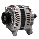 Alternator Quality-built 11315 Reman. Fixed Price $271.40.