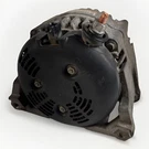 2011-2018 Ram 2500 3500 6.7 Cummins Alternator Oem P04801313AD. Fixed Price $82.50.