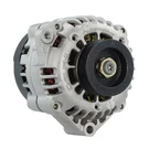 Delco Remy 21433 Alternator Remanufactured. Fixed Price $157.68.