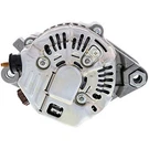 Reman Alt Denso 210-0892. Fixed Price $287.51.