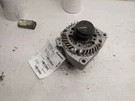 220 Amp Alternator 13534122 Fits 20-23 Corvette 3035992. Fixed Price $224.00.
