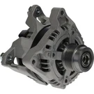 New 150A Alternator Fits Camaro 3.6L 2016-2023 TN1042118901 TN104211-8900 44015N. Fixed Price $198.95.