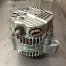 Alternator 2002 2003 2004 2005 Rover Freelander 2.5L. Fixed Price $54.95.