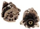 Acdelco 321-557 Reman. Fixed Price $80.00.