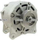 Water Cooled Alternator For Audi V8 4.2L A6 Quattro 2005-08 A8 2006-10. Fixed Price $324.00.