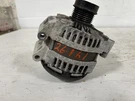 2022 Dodge PROMAST25 3.6L Engine Alternator Oem Part Number 56029732AB. Fixed Price $140.99.