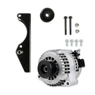 Holley Alternator 97-369;. Fixed Price $845.87.