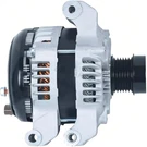 104210-6991 Alternator 12V / 200A For Maserati Quattroporte 13-19 Ghibli 14-19. Fixed Price $94.99.