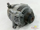 2003 Jeep Liberty Alternator 136 Amp. Fixed Price $85.00.