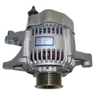 Crown Automotive 56041822AA Alternator For 99-00 Jeep Cherokee Xj. Fixed Price $301.11.