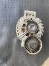 Alternator 180 Amp Fits 09-10 Bmw 528I 1268191. Fixed Price $77.50.