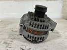 2025 Dodge PROMAST25 3.6L Engine Alternator Oem. Fixed Price $140.99.