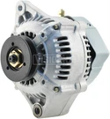 Alternator Vision Oe 13492 Reman. Fixed Price $156.76.