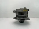 2005 Nissan Altima 2.5L Alternator Oem, 23100ZB000. Fixed Price $61.97.