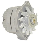 Alternator. Fixed Price $90.83.